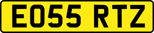 EO55RTZ