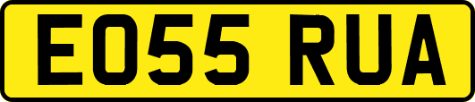 EO55RUA