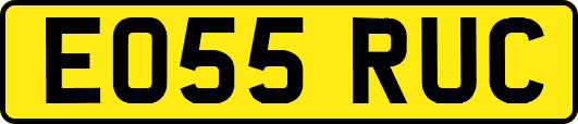 EO55RUC