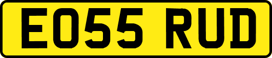EO55RUD