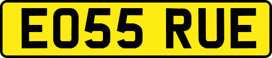 EO55RUE