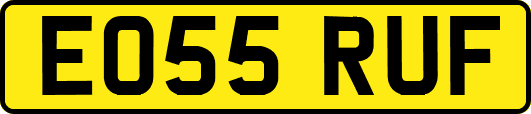 EO55RUF