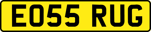 EO55RUG