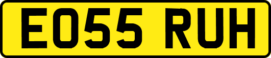 EO55RUH