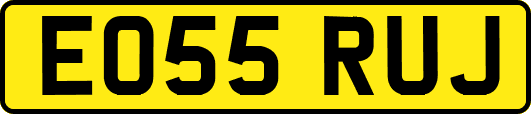 EO55RUJ