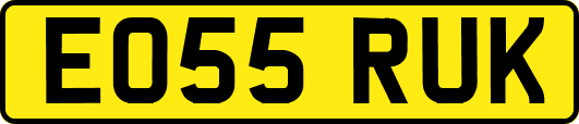 EO55RUK