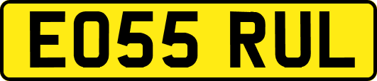 EO55RUL