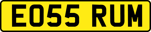 EO55RUM