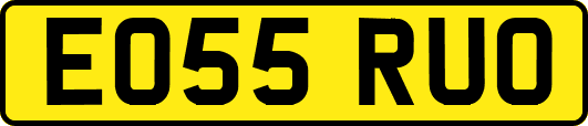 EO55RUO