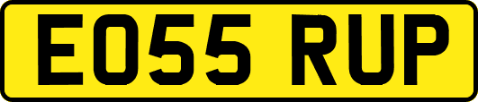 EO55RUP