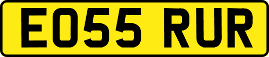 EO55RUR