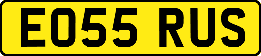 EO55RUS