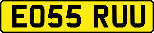 EO55RUU