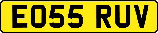 EO55RUV