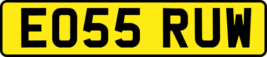 EO55RUW