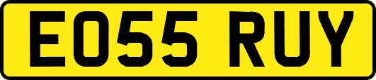 EO55RUY