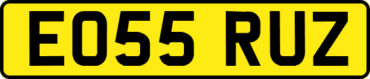 EO55RUZ