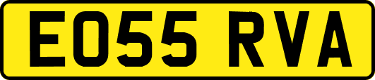 EO55RVA