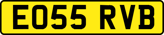 EO55RVB