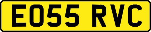 EO55RVC