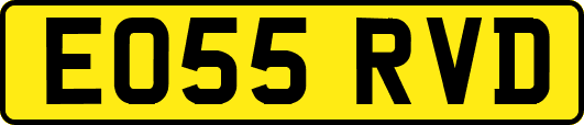 EO55RVD
