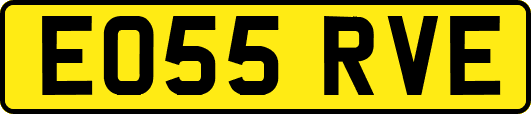 EO55RVE