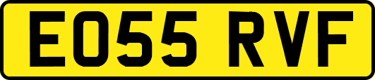 EO55RVF