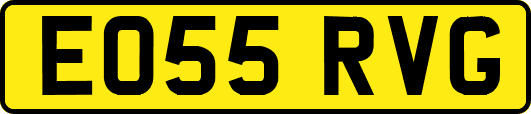 EO55RVG