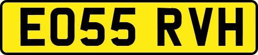 EO55RVH