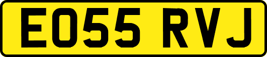 EO55RVJ