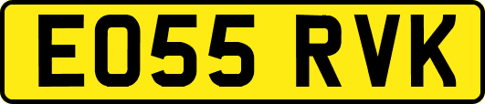 EO55RVK