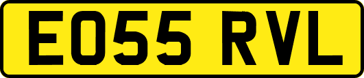 EO55RVL