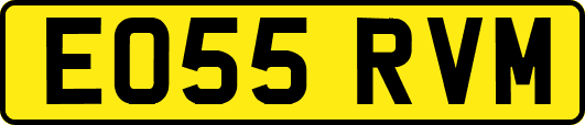 EO55RVM