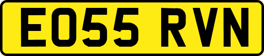 EO55RVN