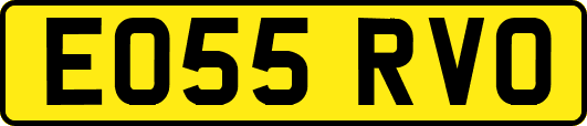 EO55RVO