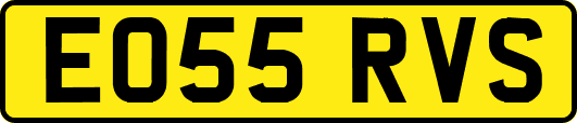 EO55RVS