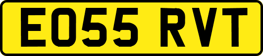 EO55RVT