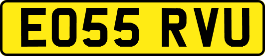 EO55RVU