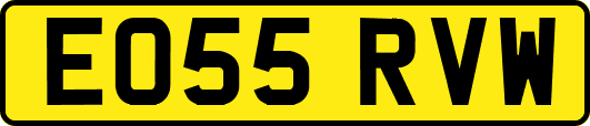 EO55RVW