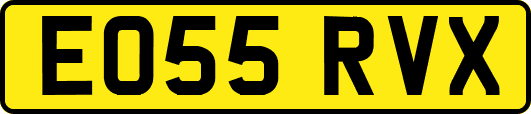 EO55RVX