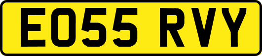 EO55RVY