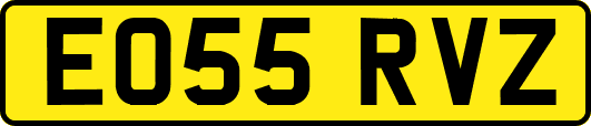 EO55RVZ