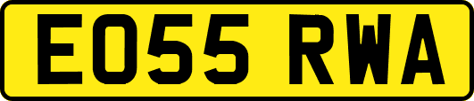 EO55RWA