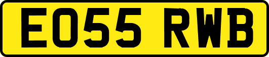 EO55RWB