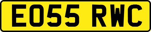 EO55RWC
