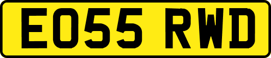 EO55RWD