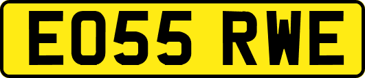 EO55RWE