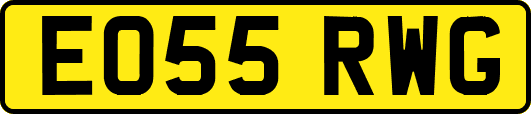 EO55RWG
