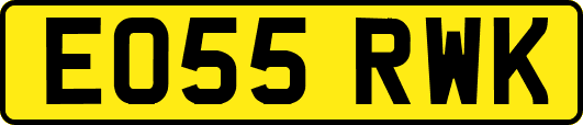 EO55RWK