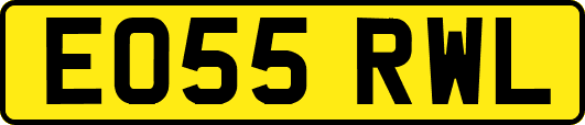 EO55RWL
